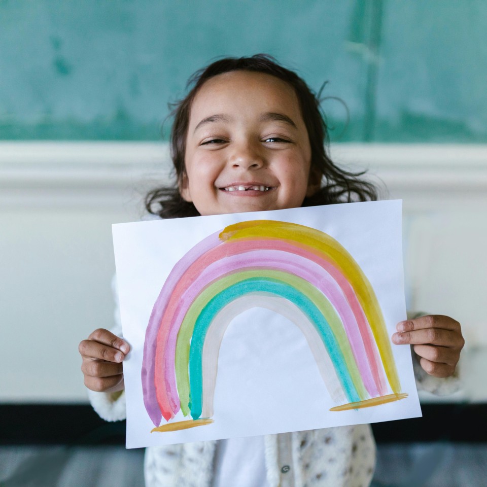 Schulleitungsforum2026